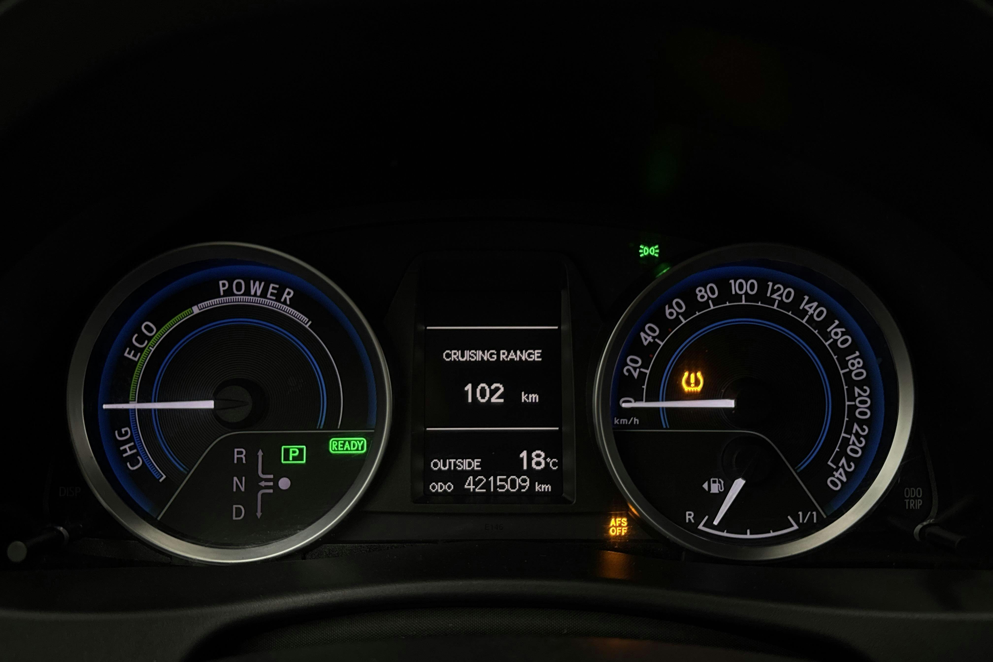 Vehicle Image 10