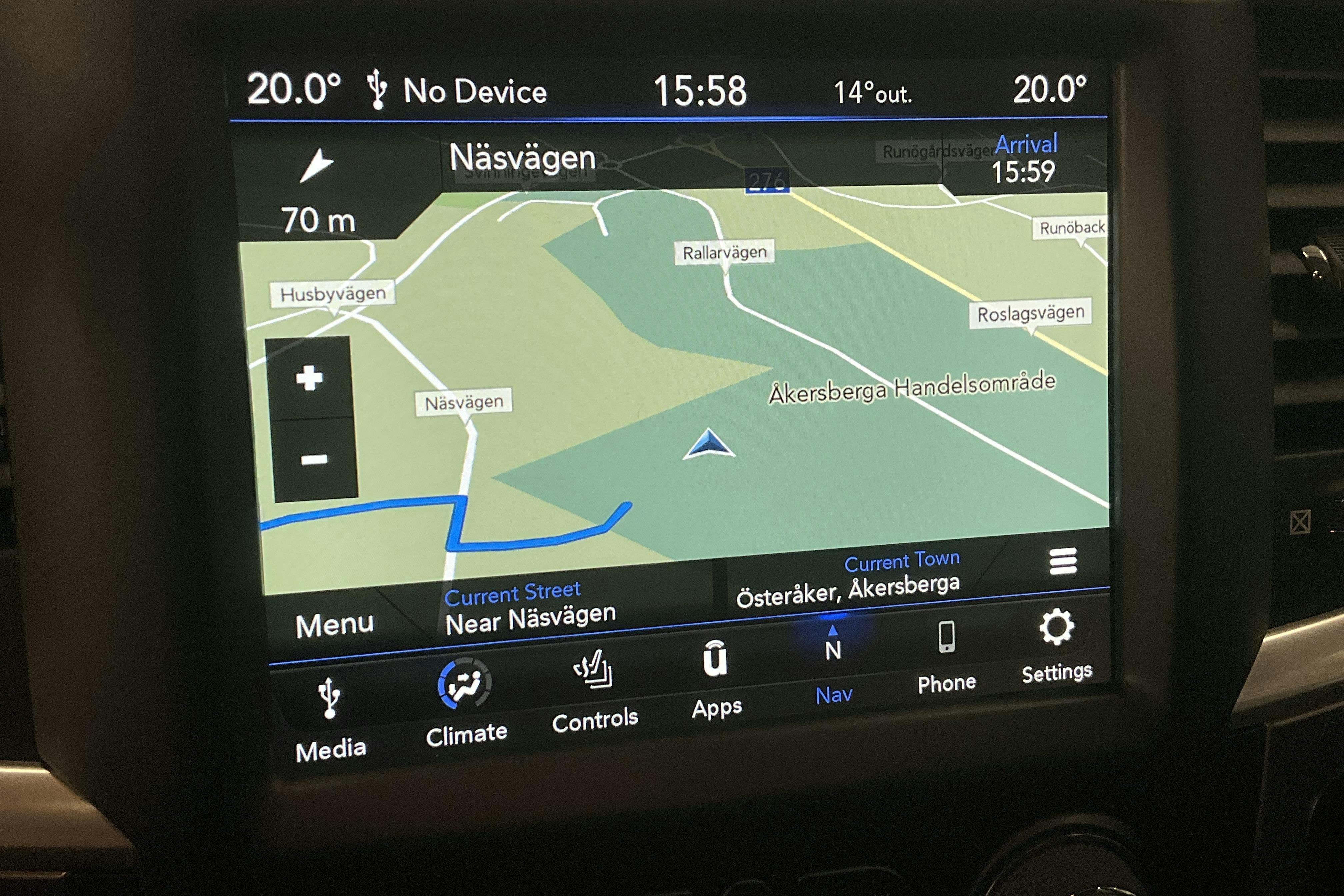 Vehicle Image 11