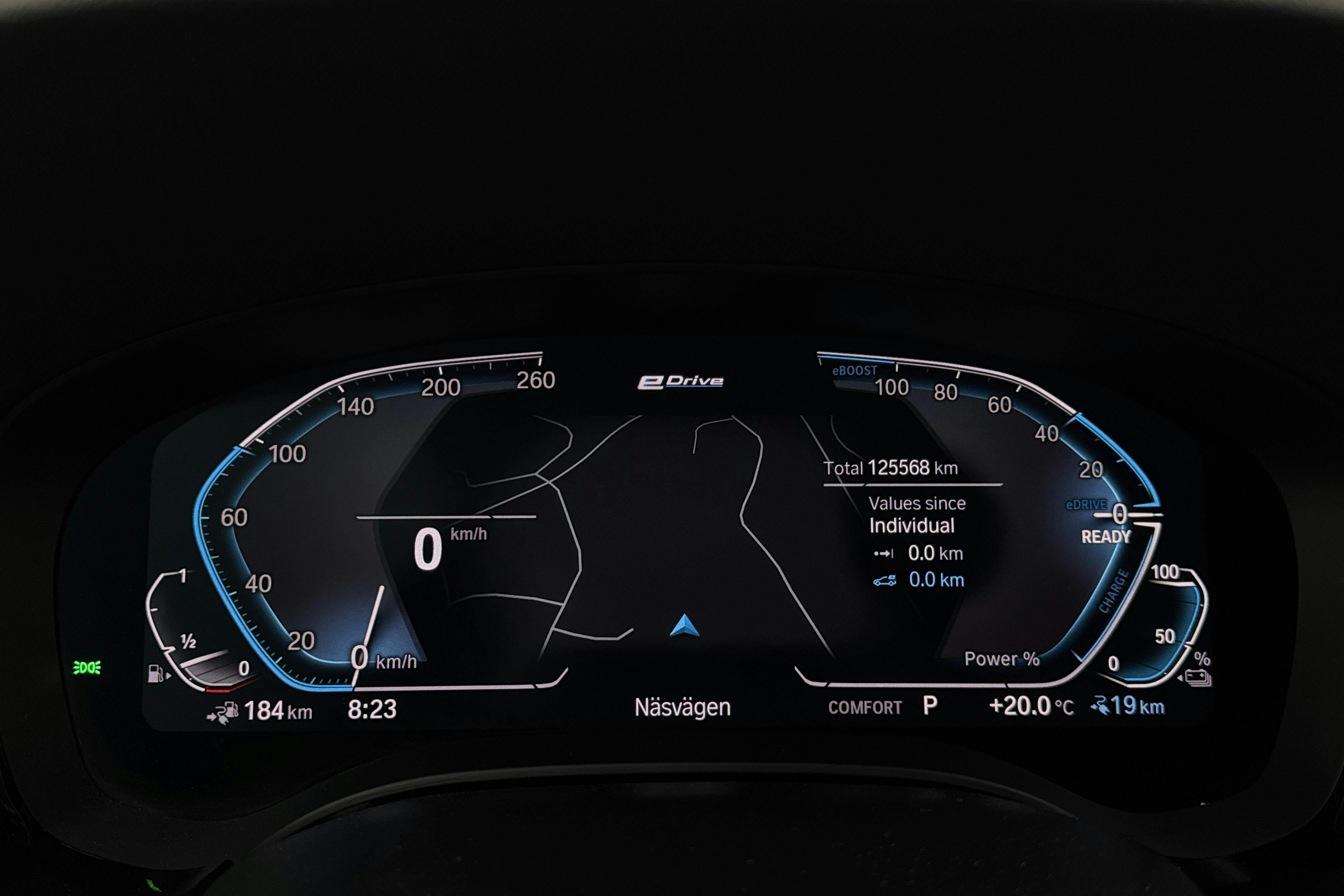 Vehicle Image 10