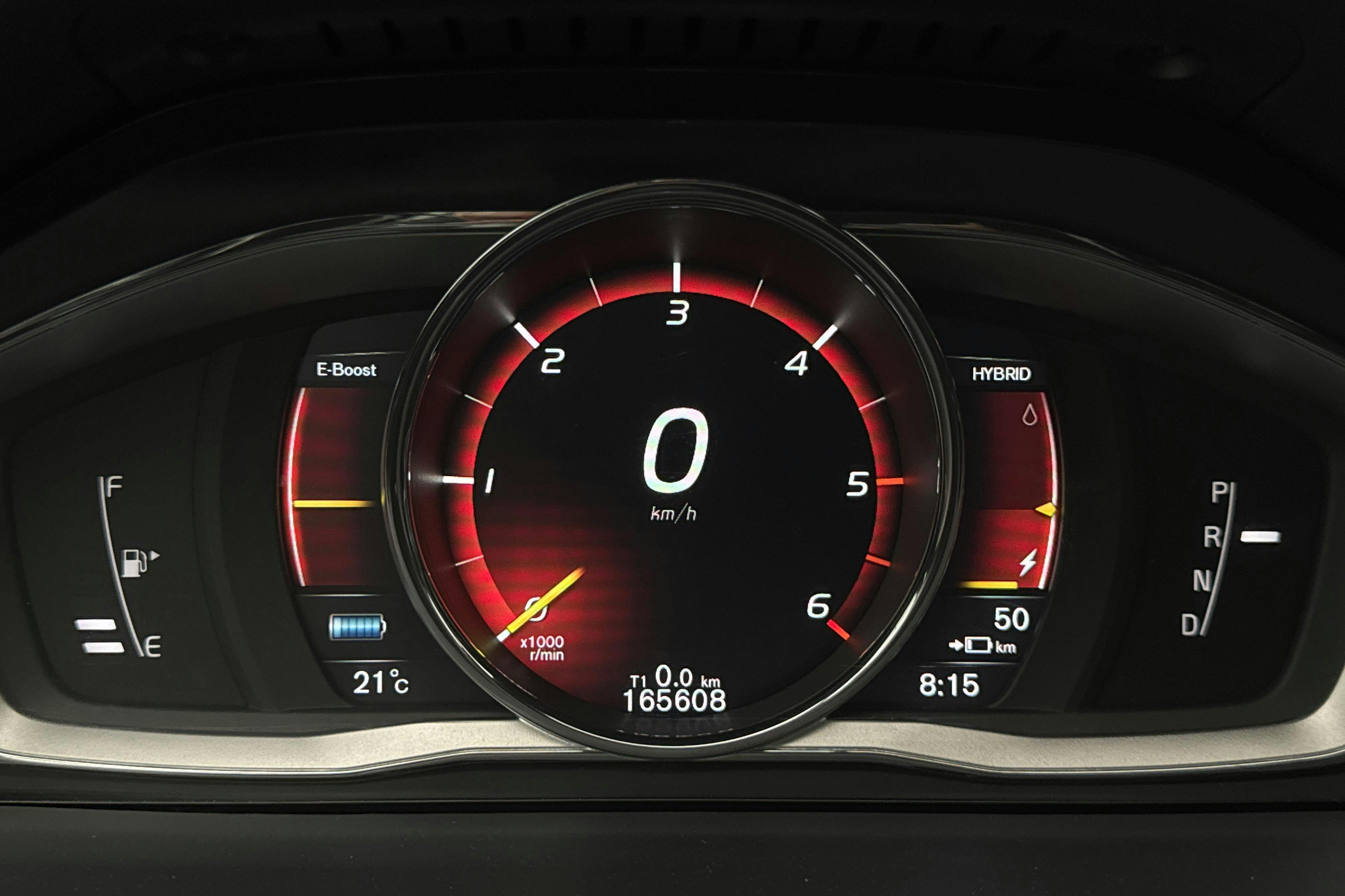 Vehicle Image 10