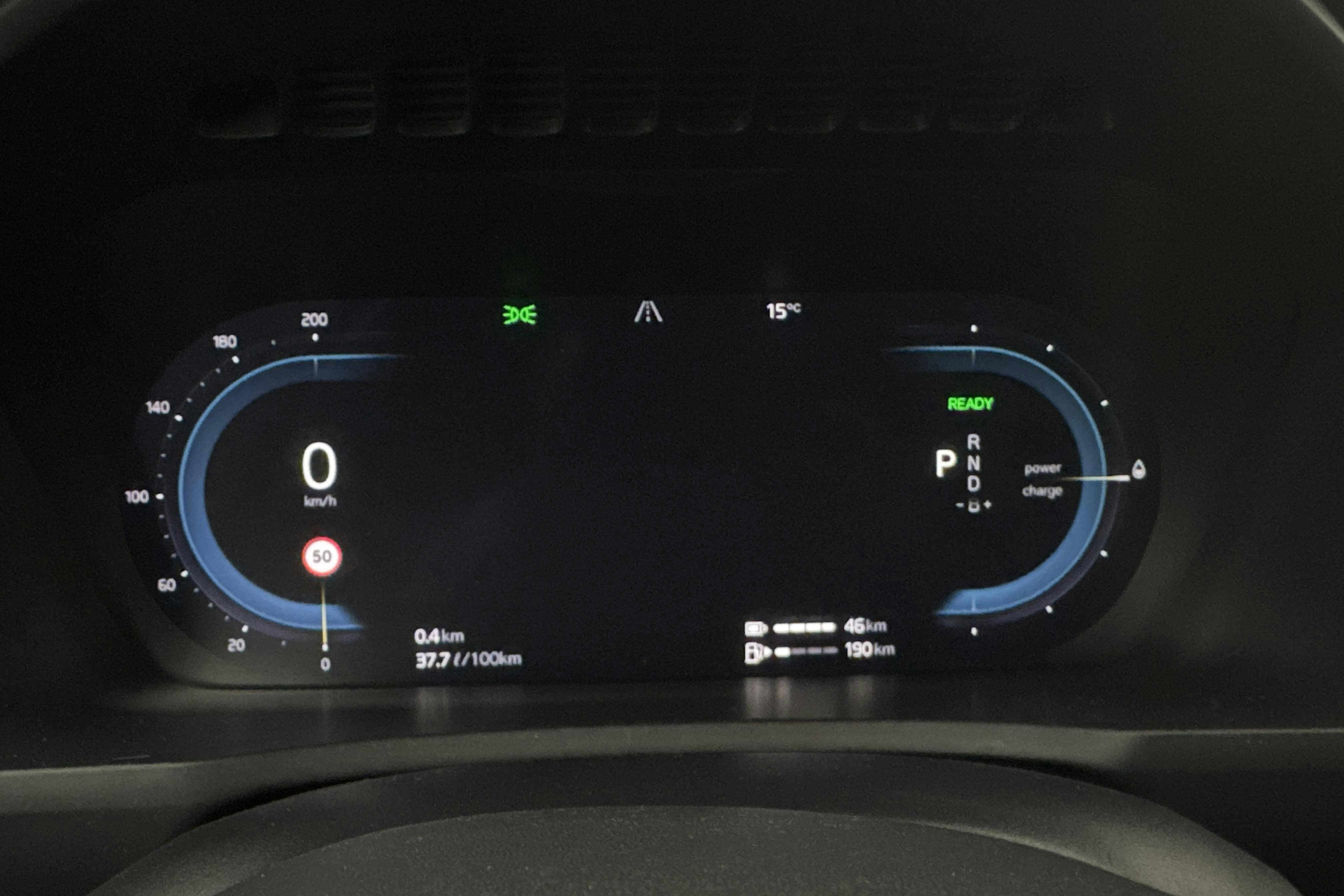 Vehicle Image 12