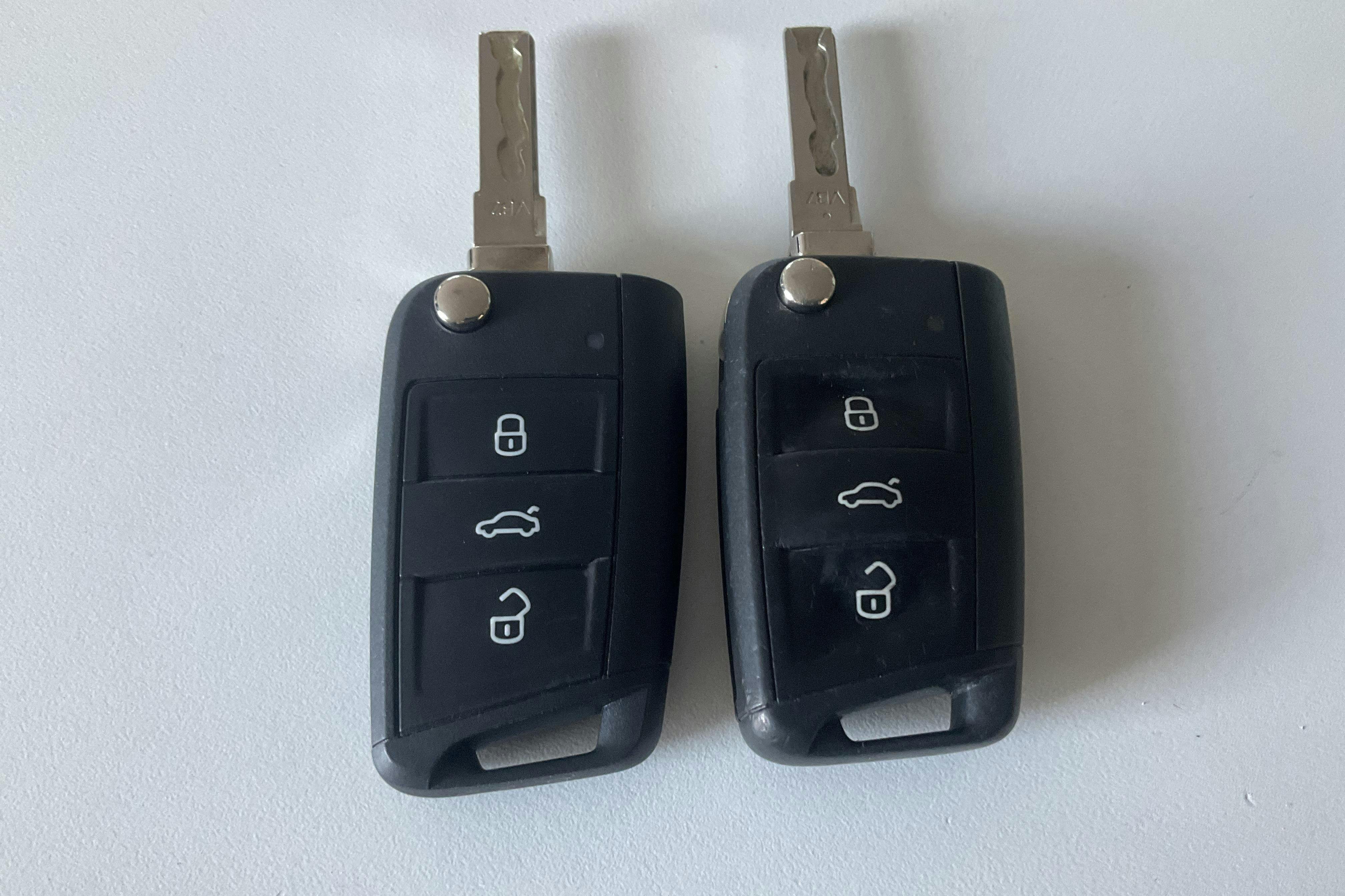 Vehicle Image 17