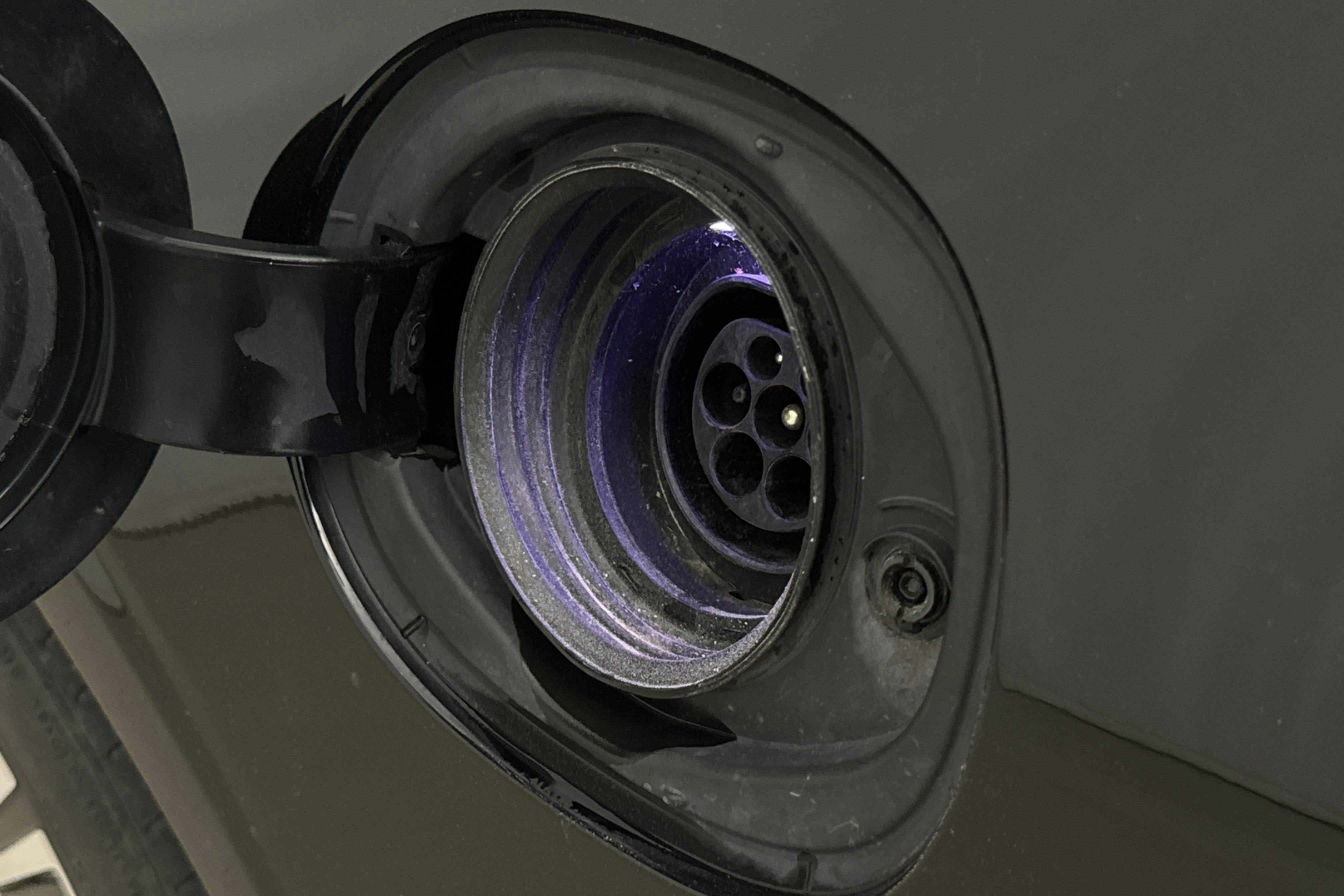 Vehicle Image 20