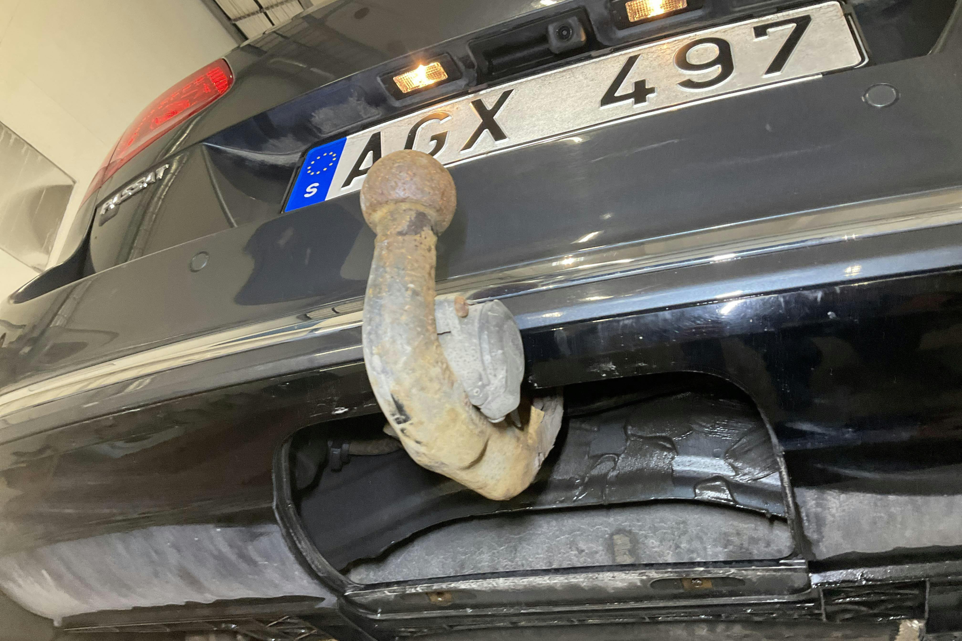 Vehicle Image 17
