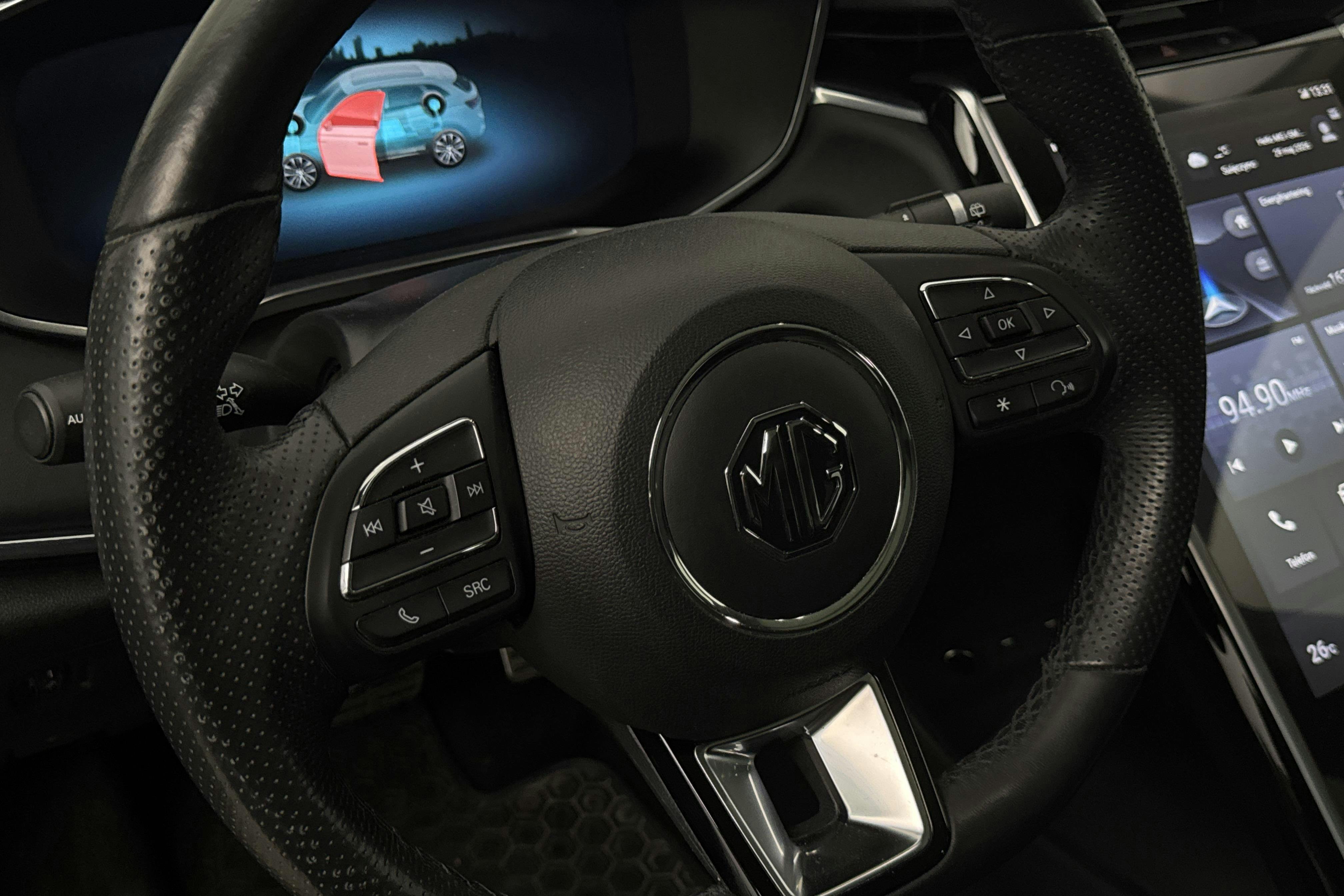 Vehicle Image 15