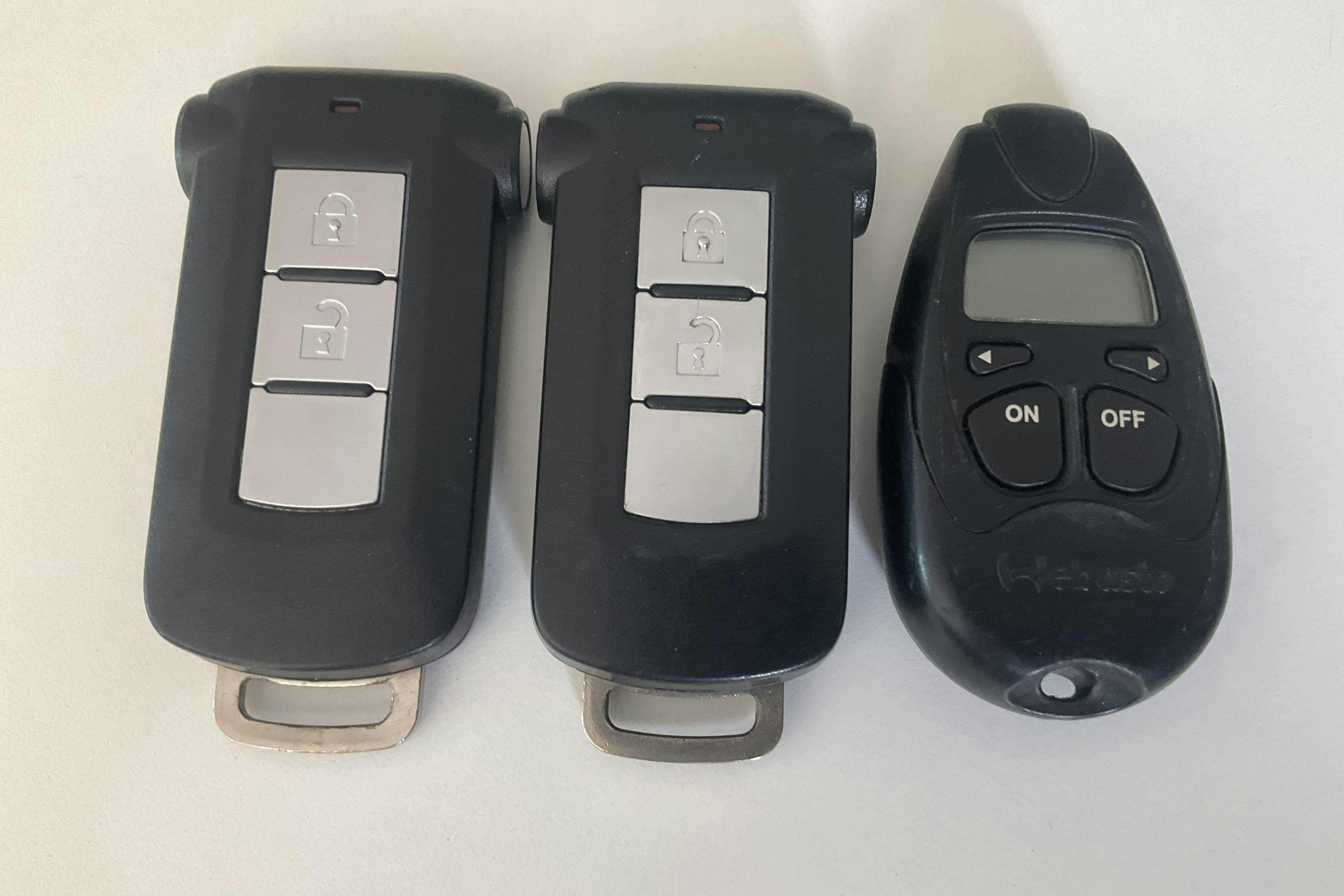 Vehicle Image 20