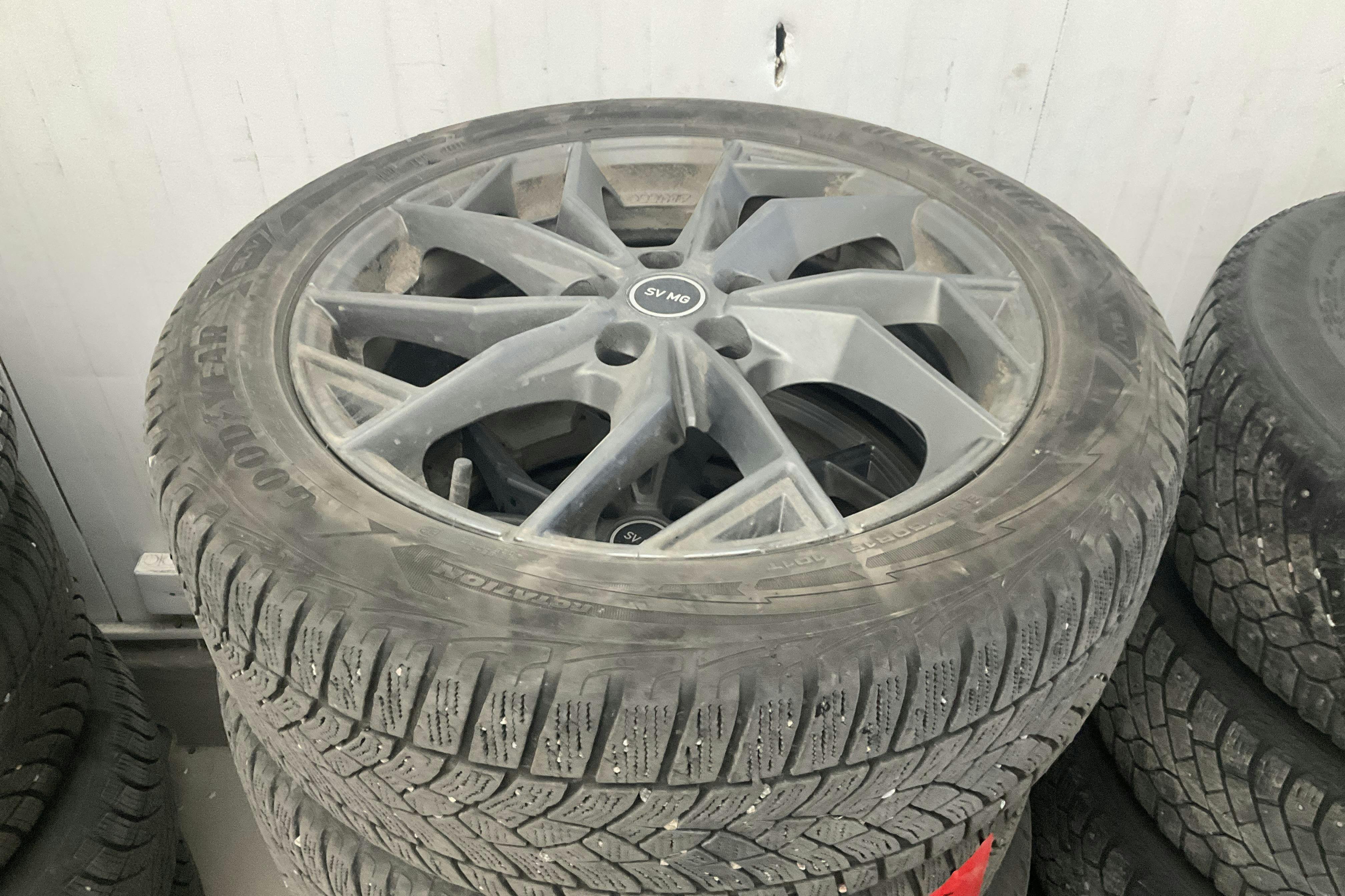 Vehicle Image 20