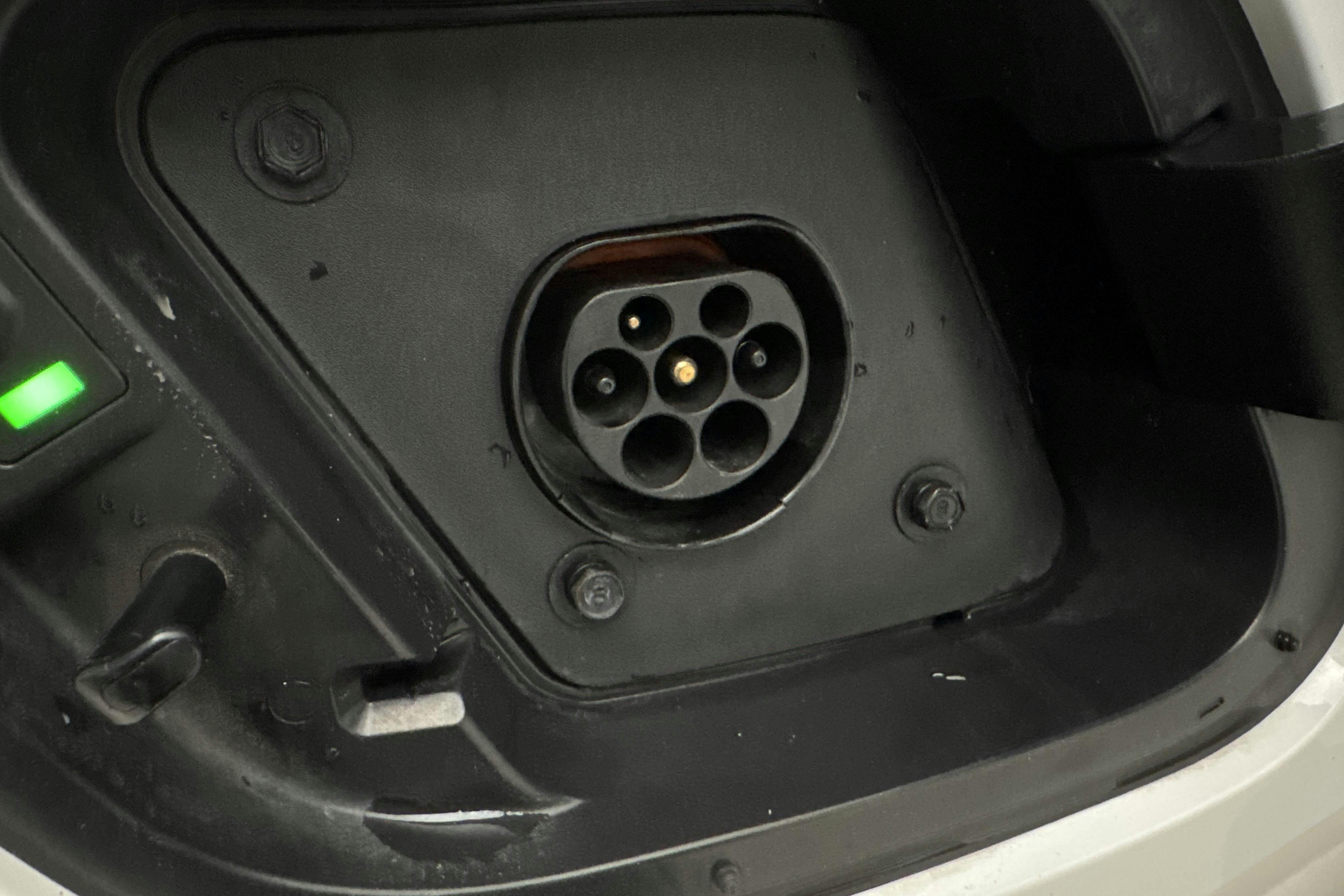 Vehicle Image 20