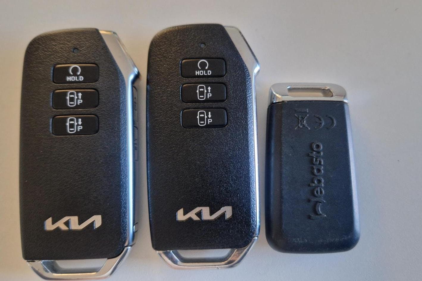 Vehicle Image 22