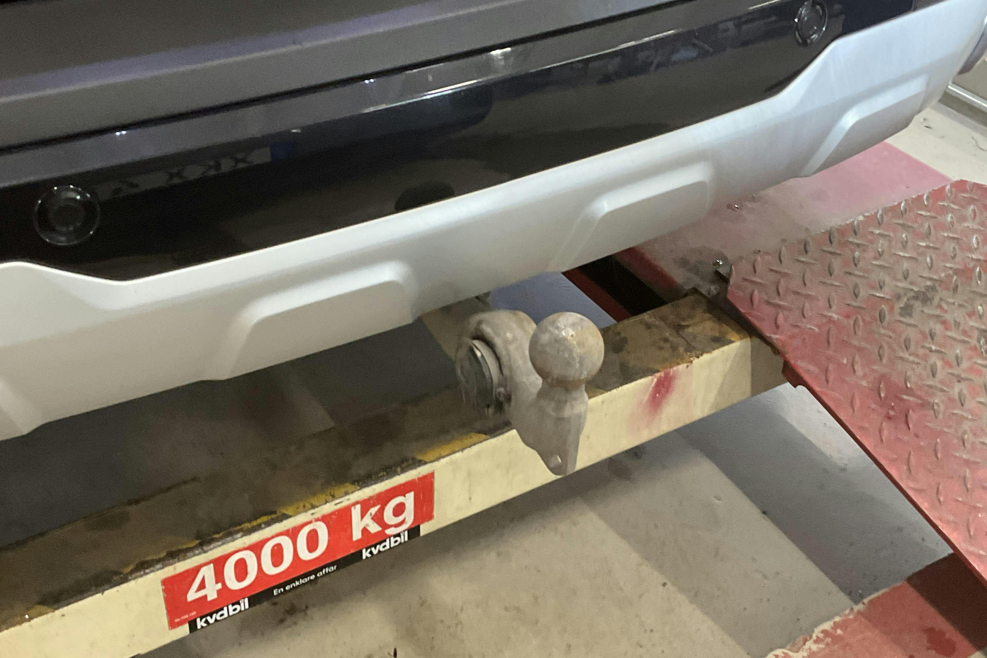 Vehicle Image 23