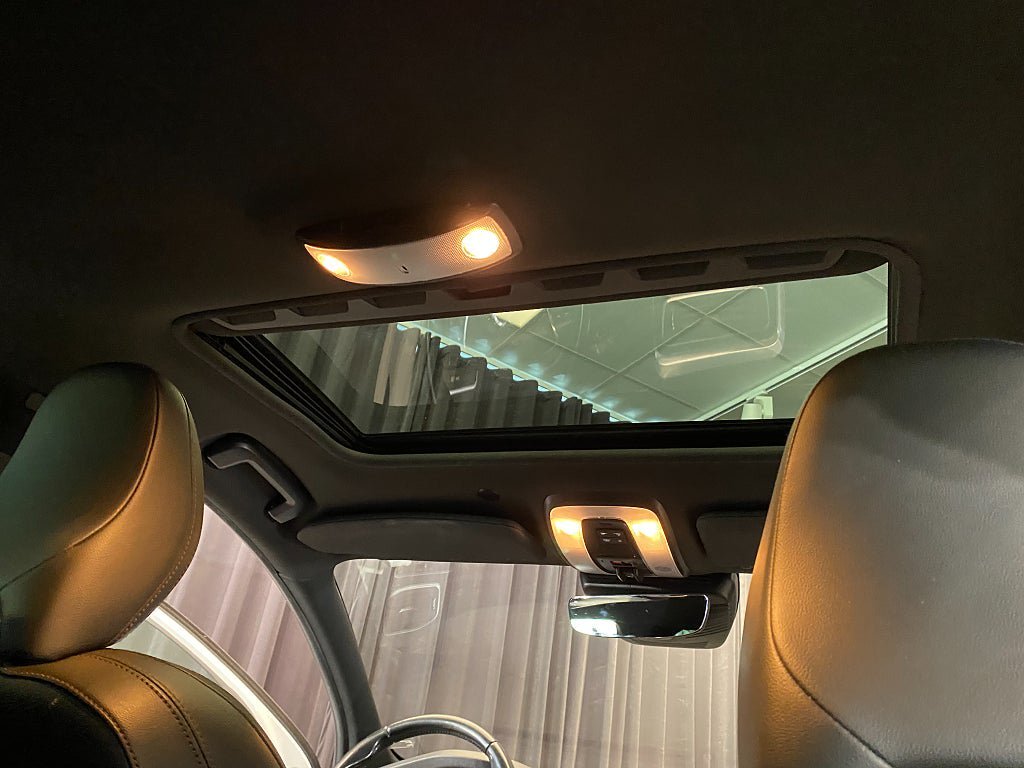 Vehicle Image 39
