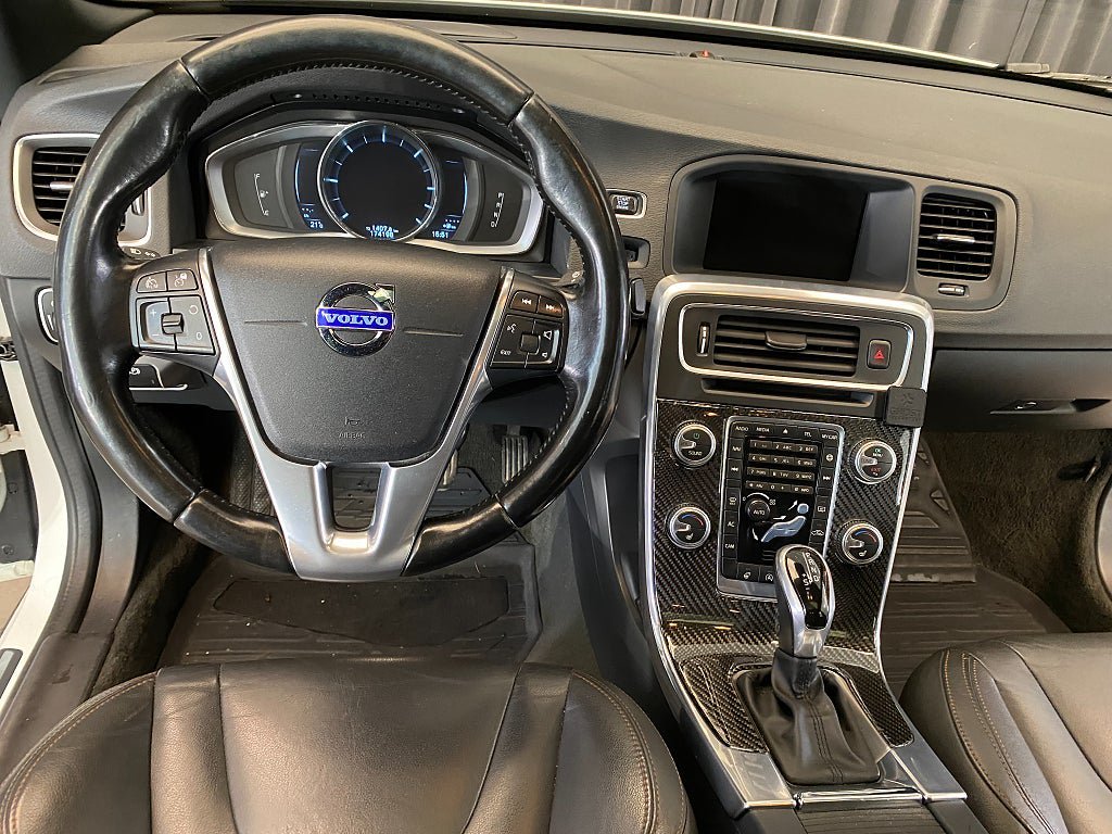 Vehicle Image 41
