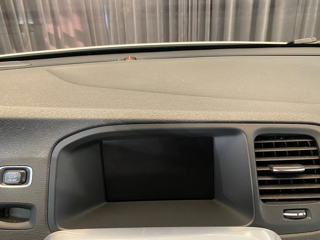 Vehicle Image 45