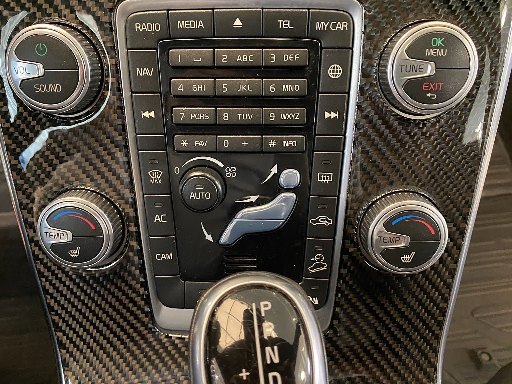 Vehicle Image 48