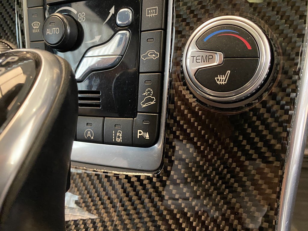 Vehicle Image 52