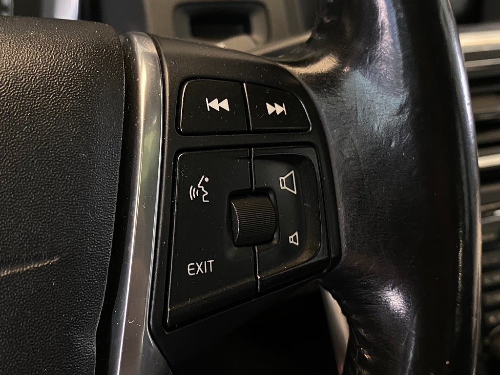Vehicle Image 60