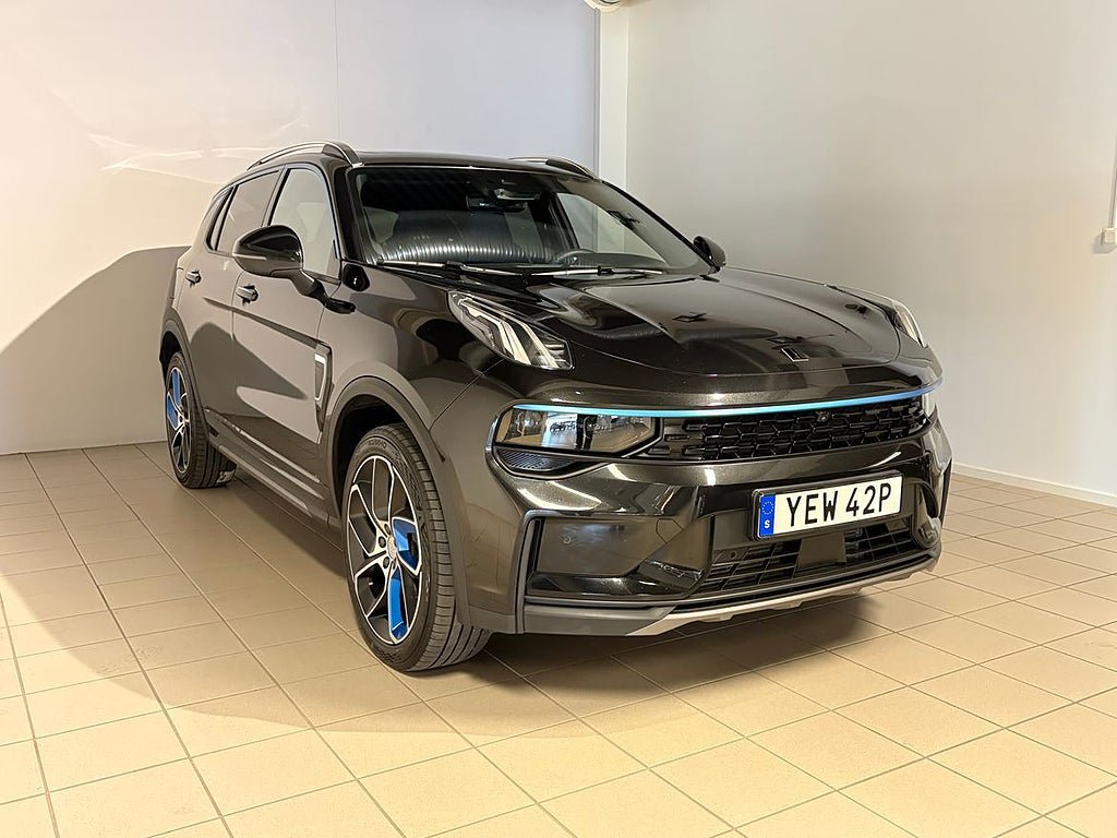 Vehicle Image 18