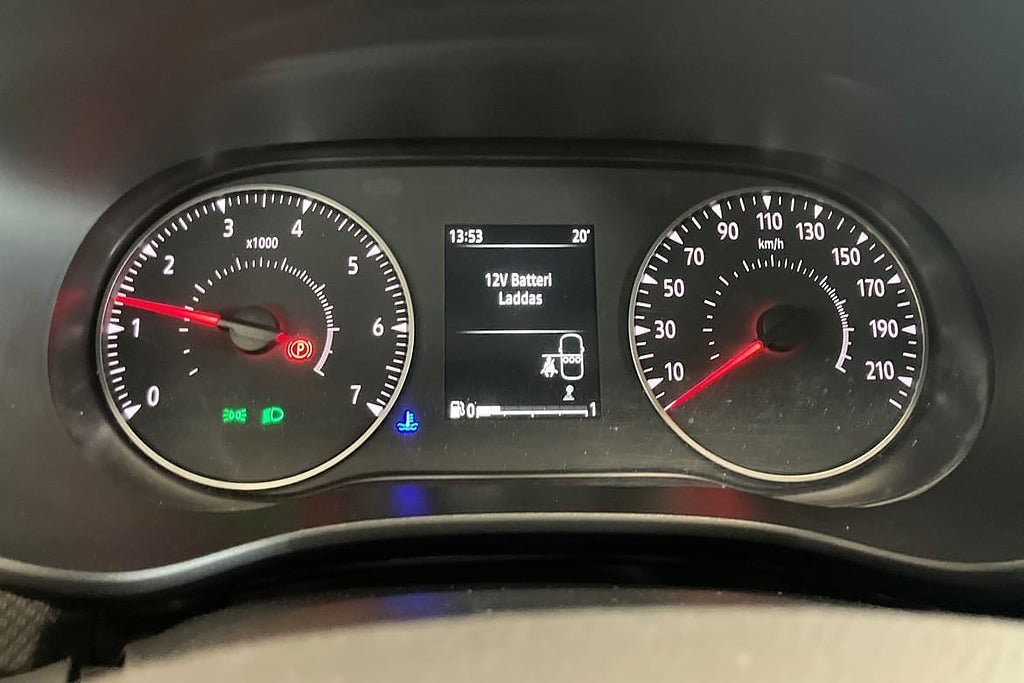 Vehicle Image 16
