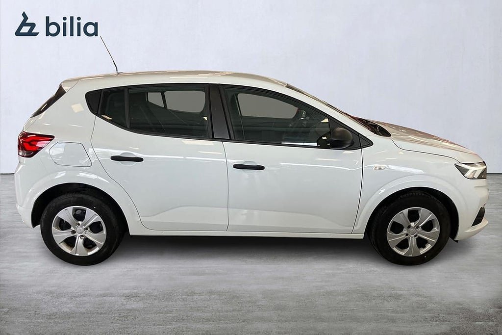 Vehicle Image 18