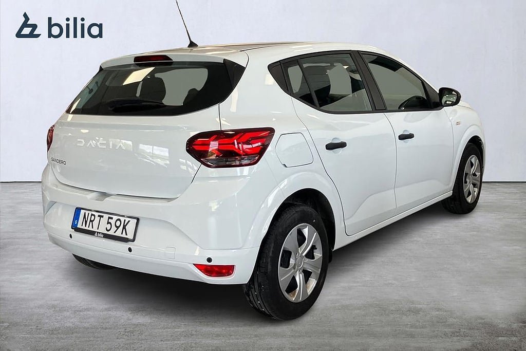 Vehicle Image 19