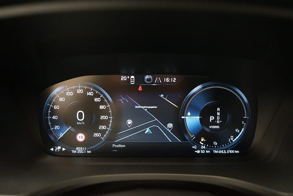 Vehicle Image 10