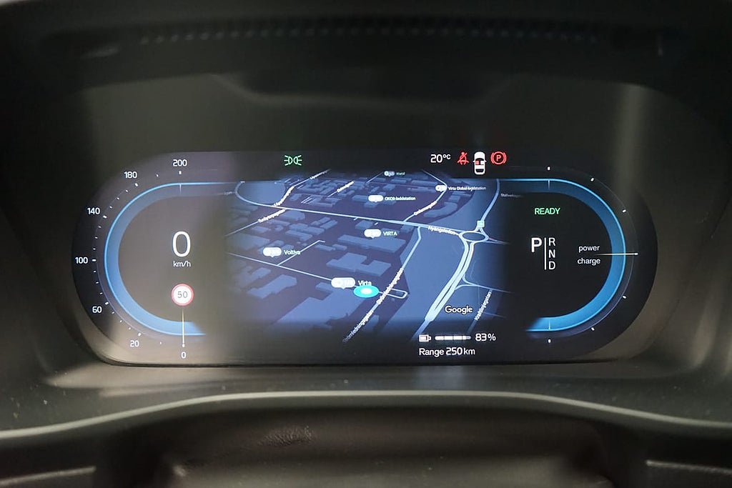 Vehicle Image 9