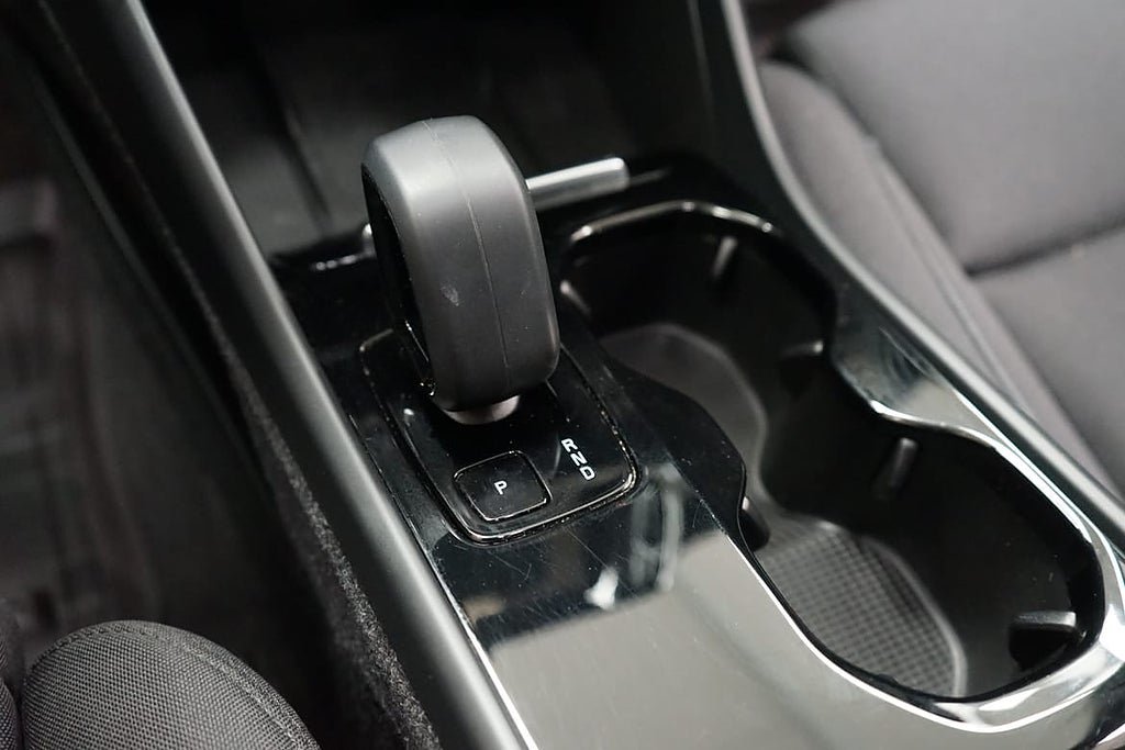 Vehicle Image 10