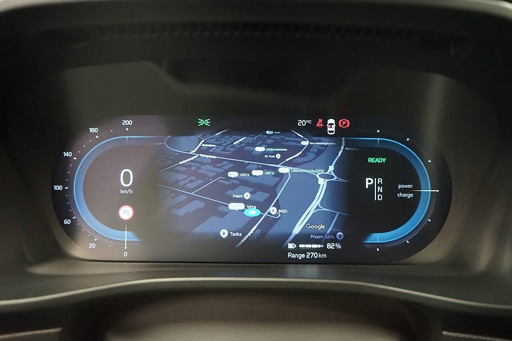 Vehicle Image 9