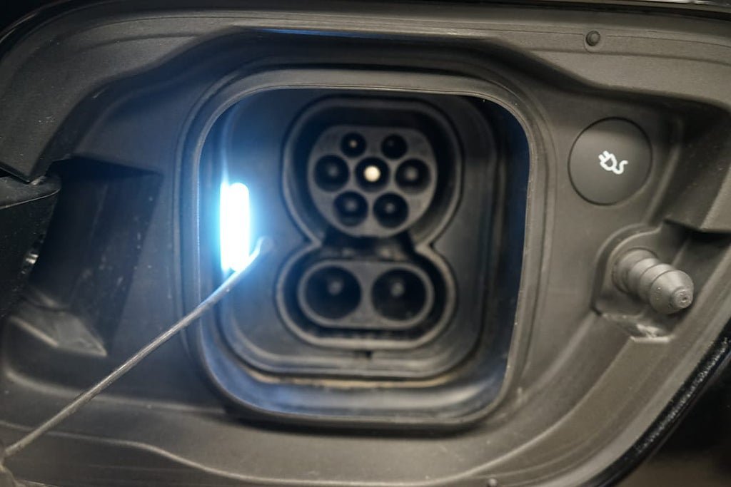 Vehicle Image 20