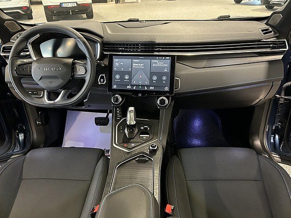 Vehicle Image 22