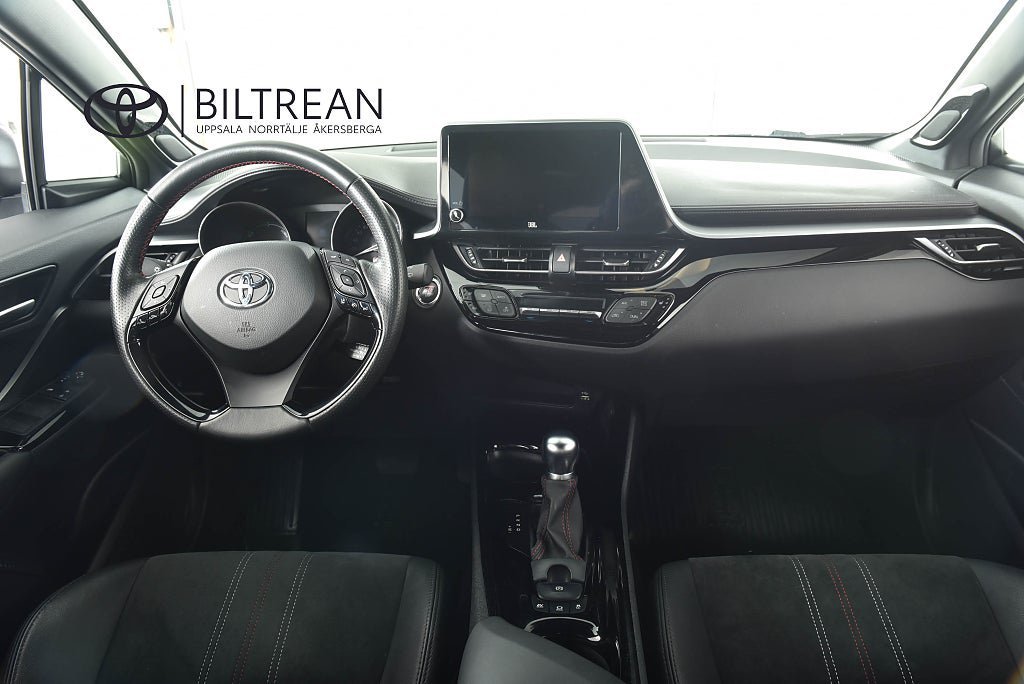 Vehicle Image 7