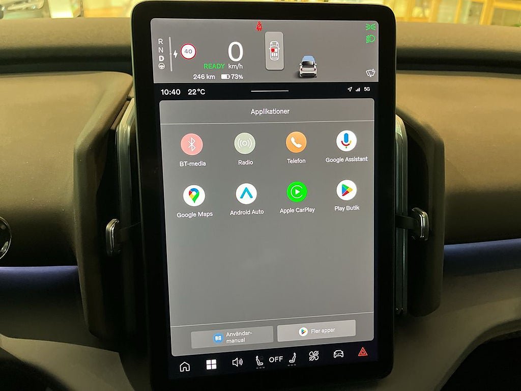 Vehicle Image 13