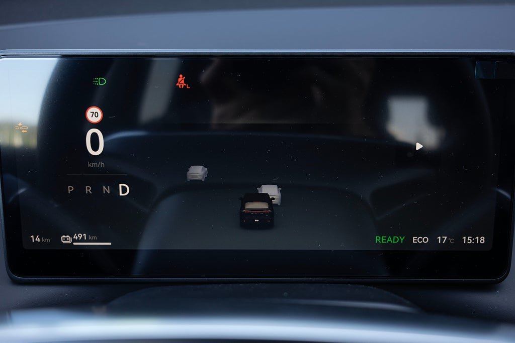 Vehicle Image 15