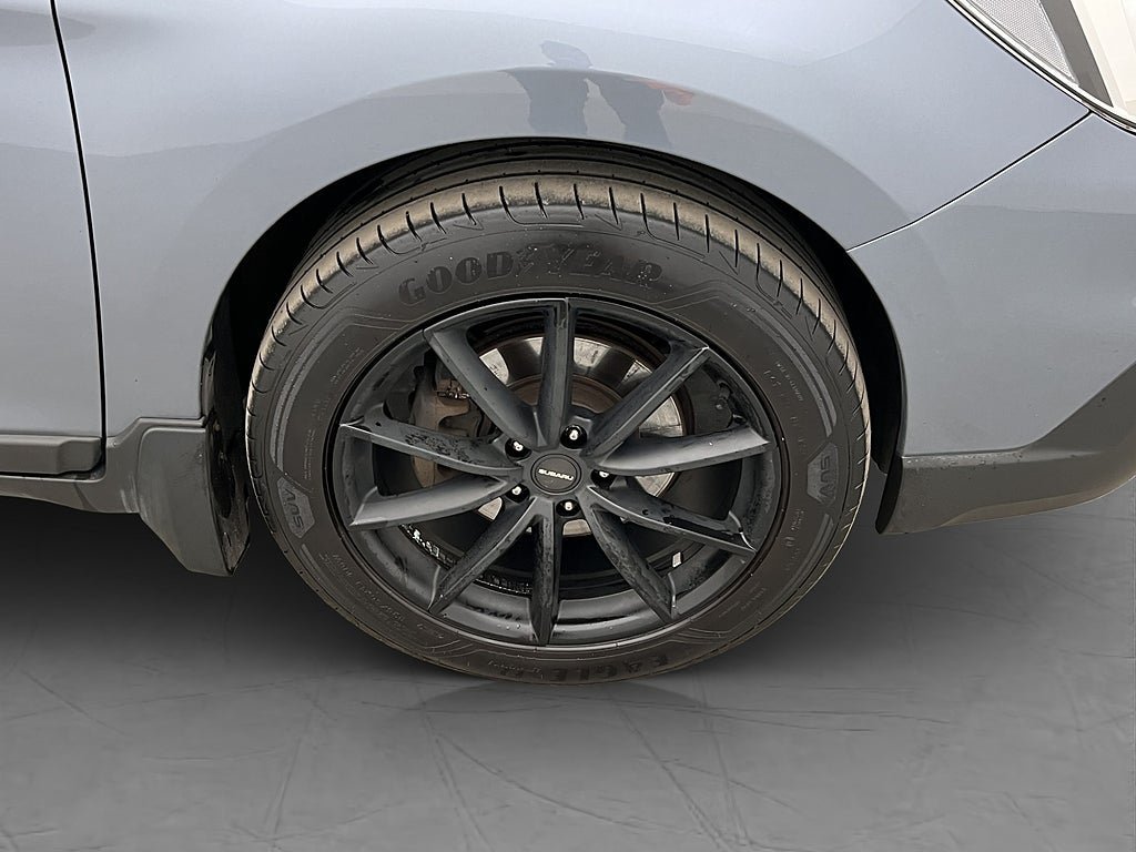 Vehicle Image 31