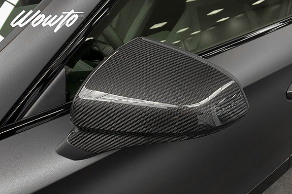Vehicle Image 24