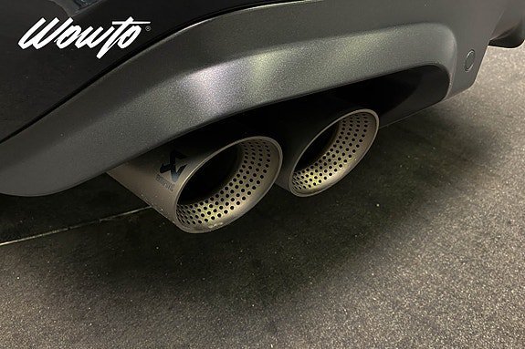 Vehicle Image 26