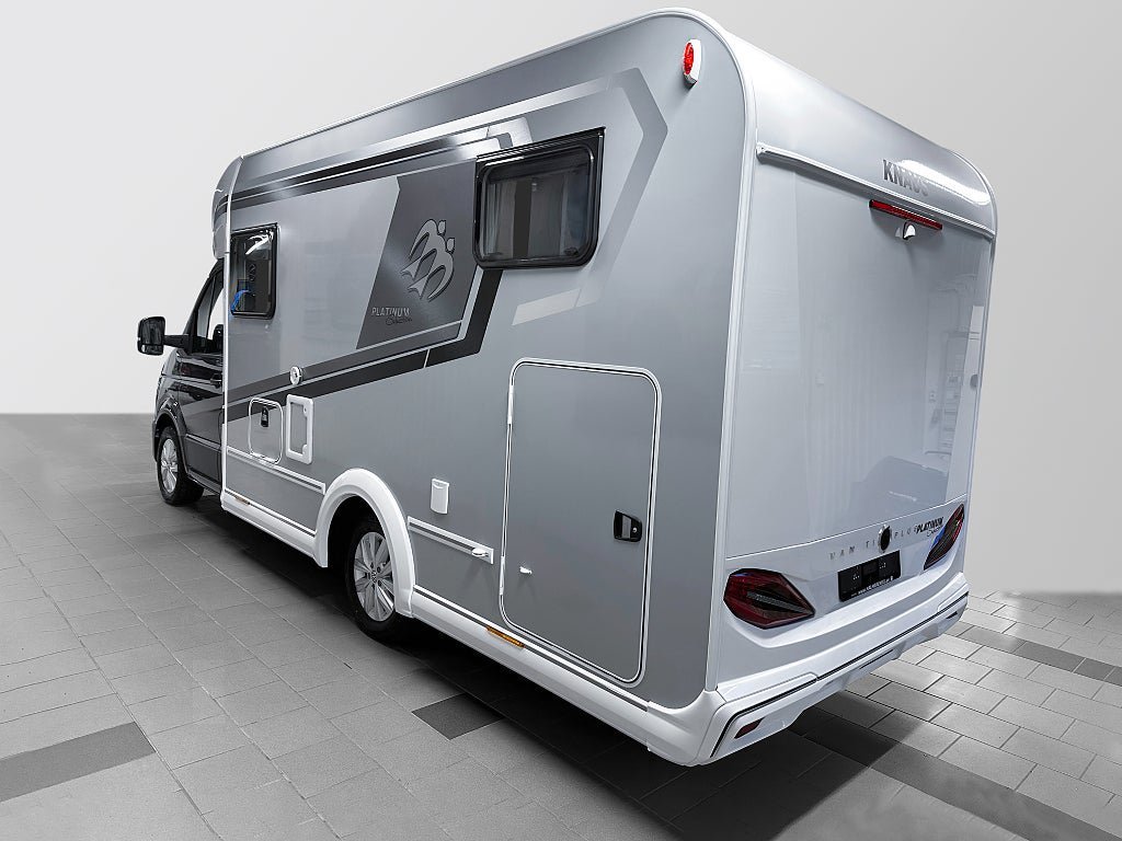Vehicle Image 28
