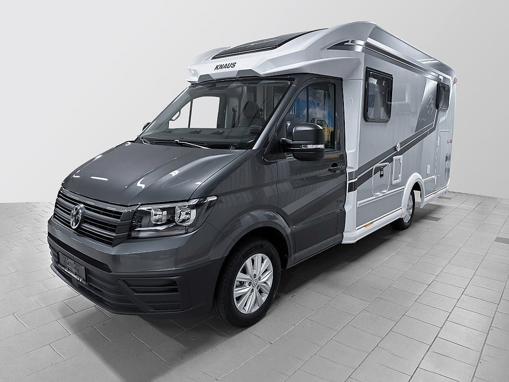 Vehicle Image 29
