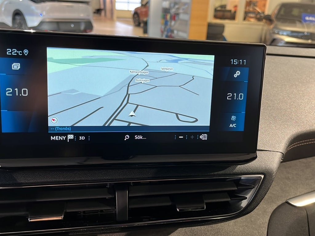 Vehicle Image 17
