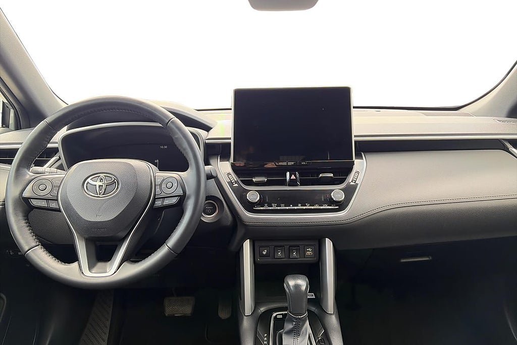 Vehicle Image 8