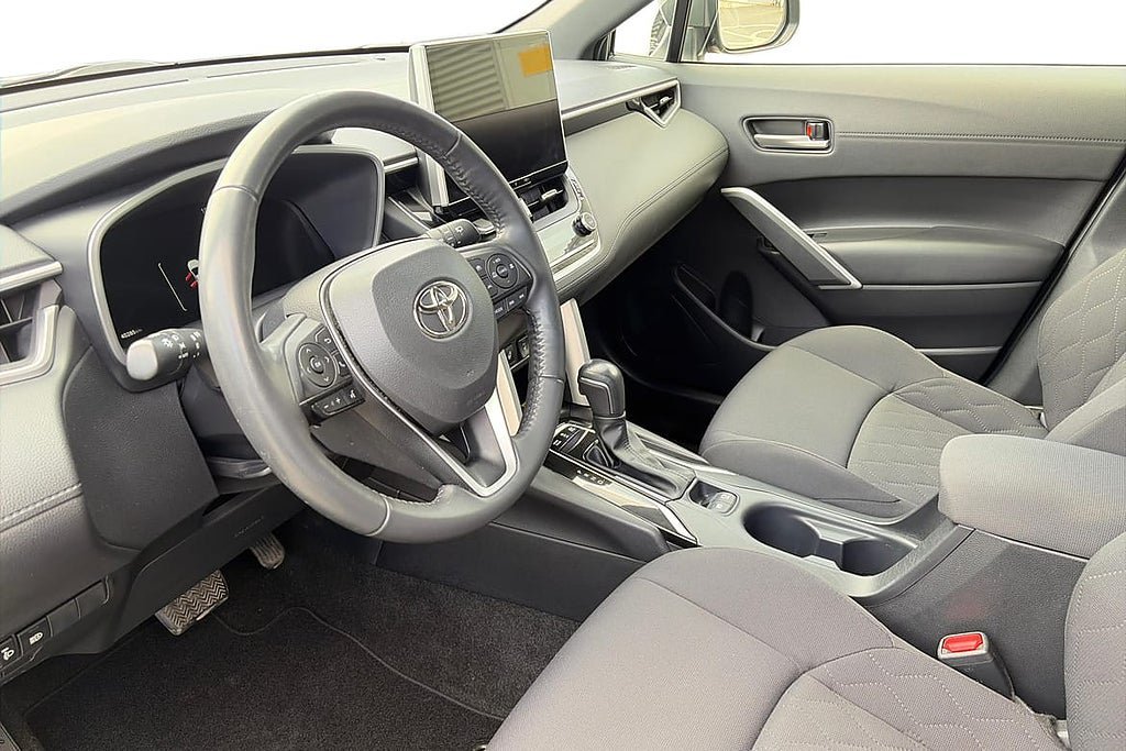 Vehicle Image 11