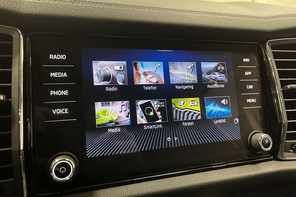 Vehicle Image 15