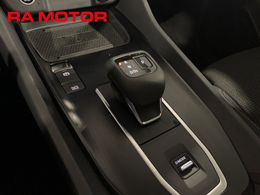 Vehicle Image 19