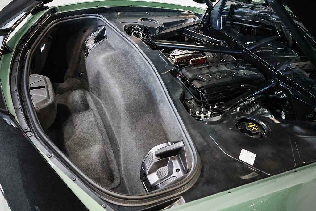 Vehicle Image 18
