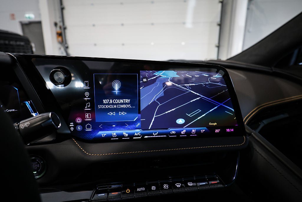 Vehicle Image 30