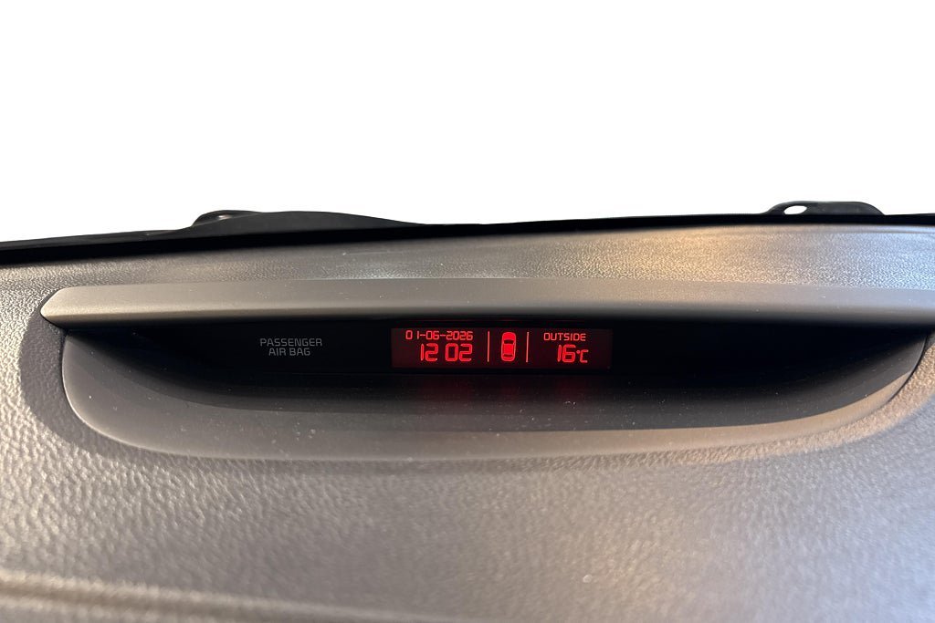 Vehicle Image 22
