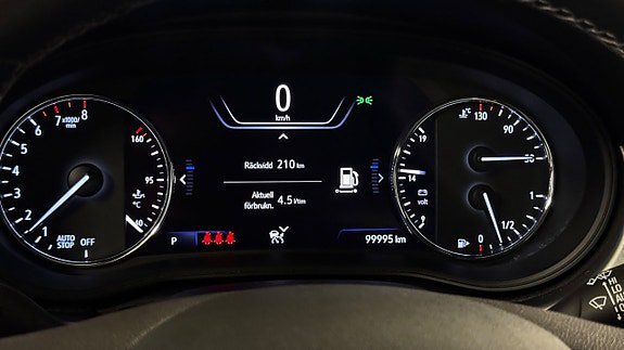 Vehicle Image 17