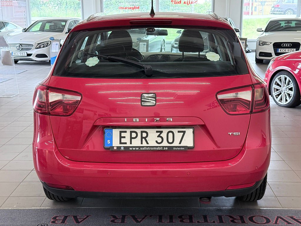 Vehicle Image 15