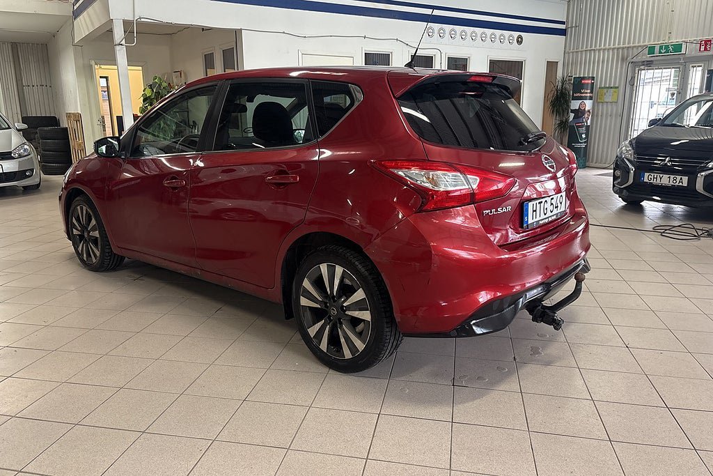 Vehicle Image 9