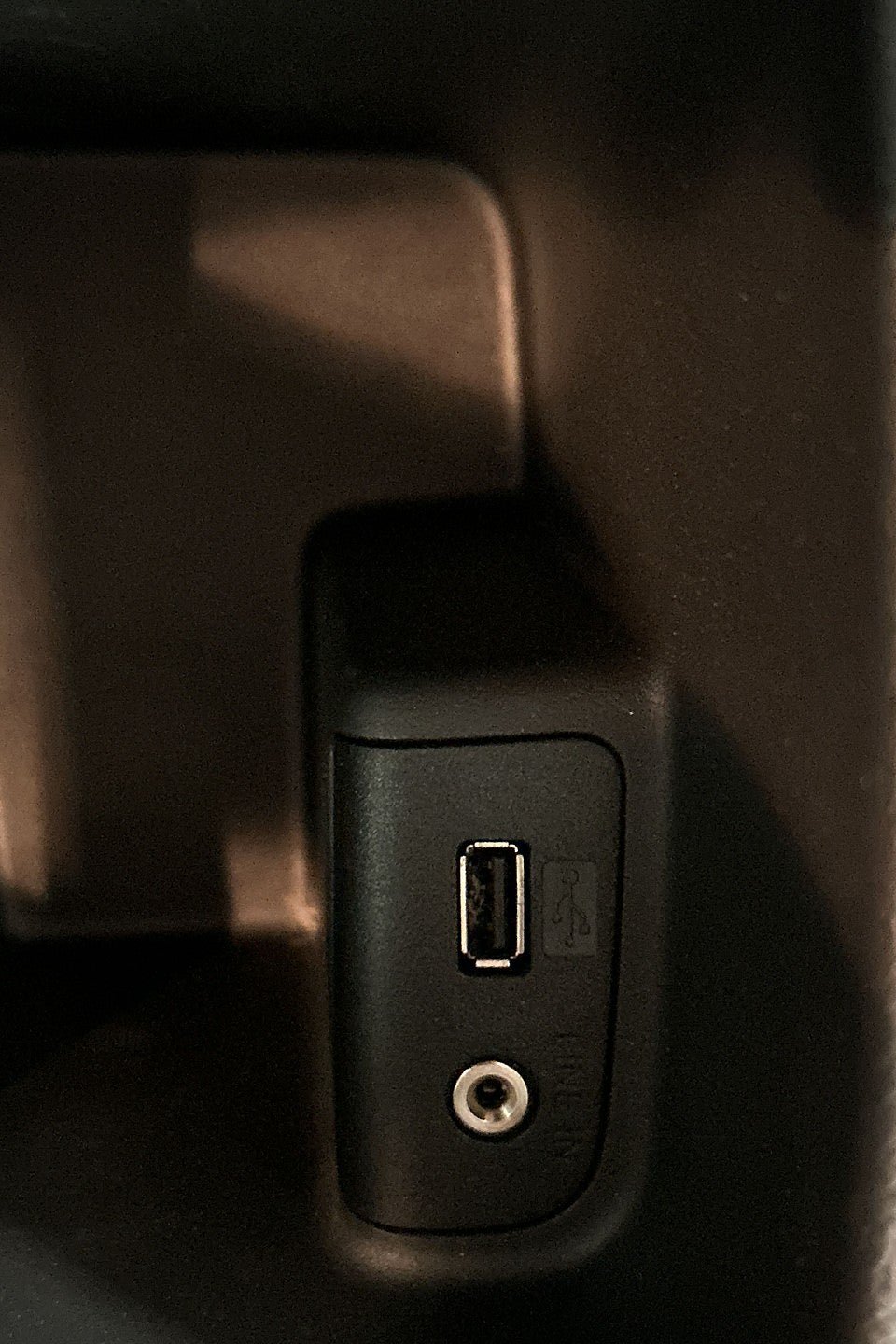 Vehicle Image 20